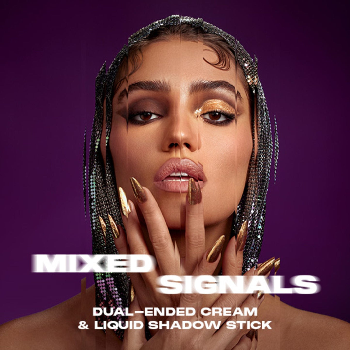 https://cdn.shopify.com/s/files/1/1857/6931/files/0001853192608258508_10.jpg?v=1769754965