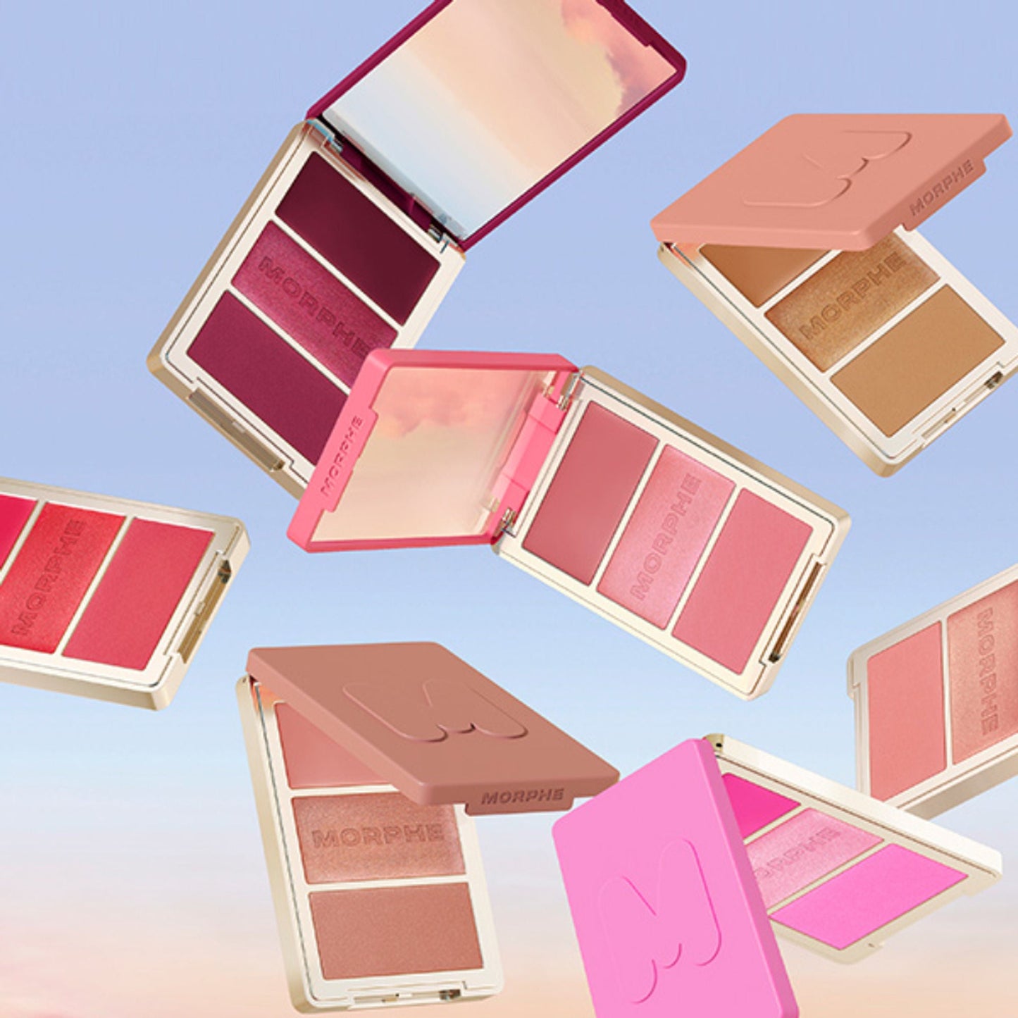 https://cdn.shopify.com/s/files/1/1857/6931/files/0001853192608260396_9.jpg?v=1769755319