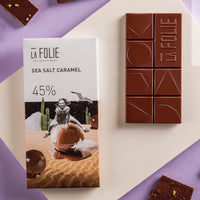https://cdn.shopify.com/s/files/1/1857/6931/products/001paJM51T.jpg?v=1658836841