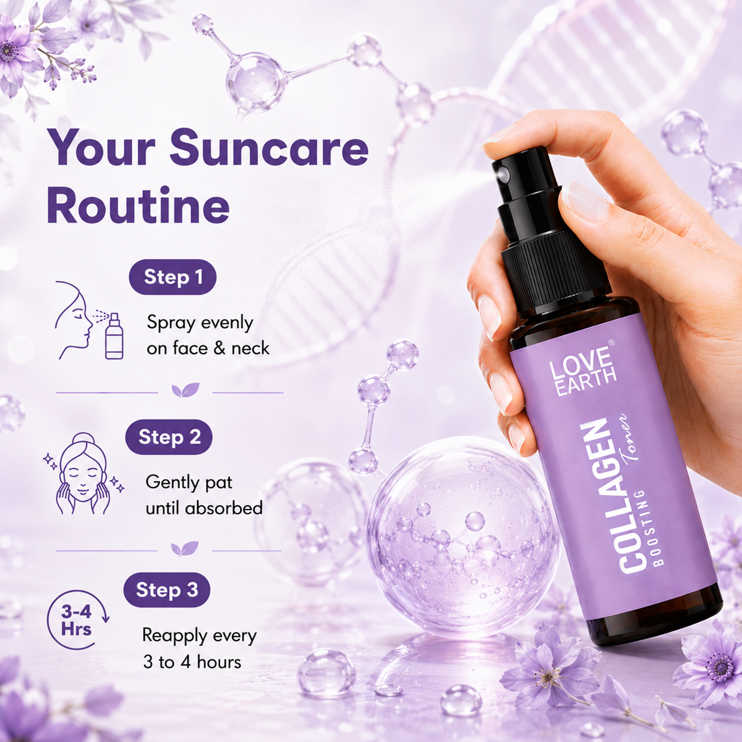 https://cdn.shopify.com/s/files/1/1857/6931/files/006_2a55406e-7812-491b-aa5f-57e35fa0ebbb.png?v=1782812834