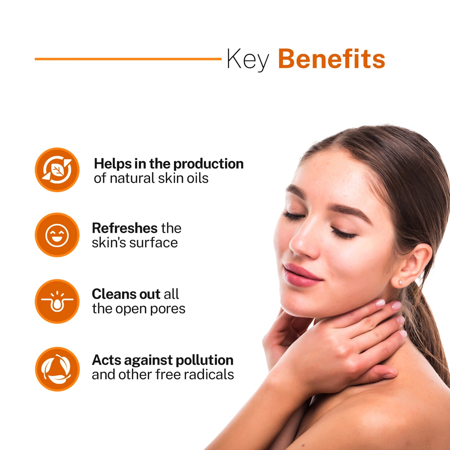 https://cdn.shopify.com/s/files/1/1857/6931/files/006_88a34314-1383-4a84-a230-7fc71760b02e.jpg?v=1781673200