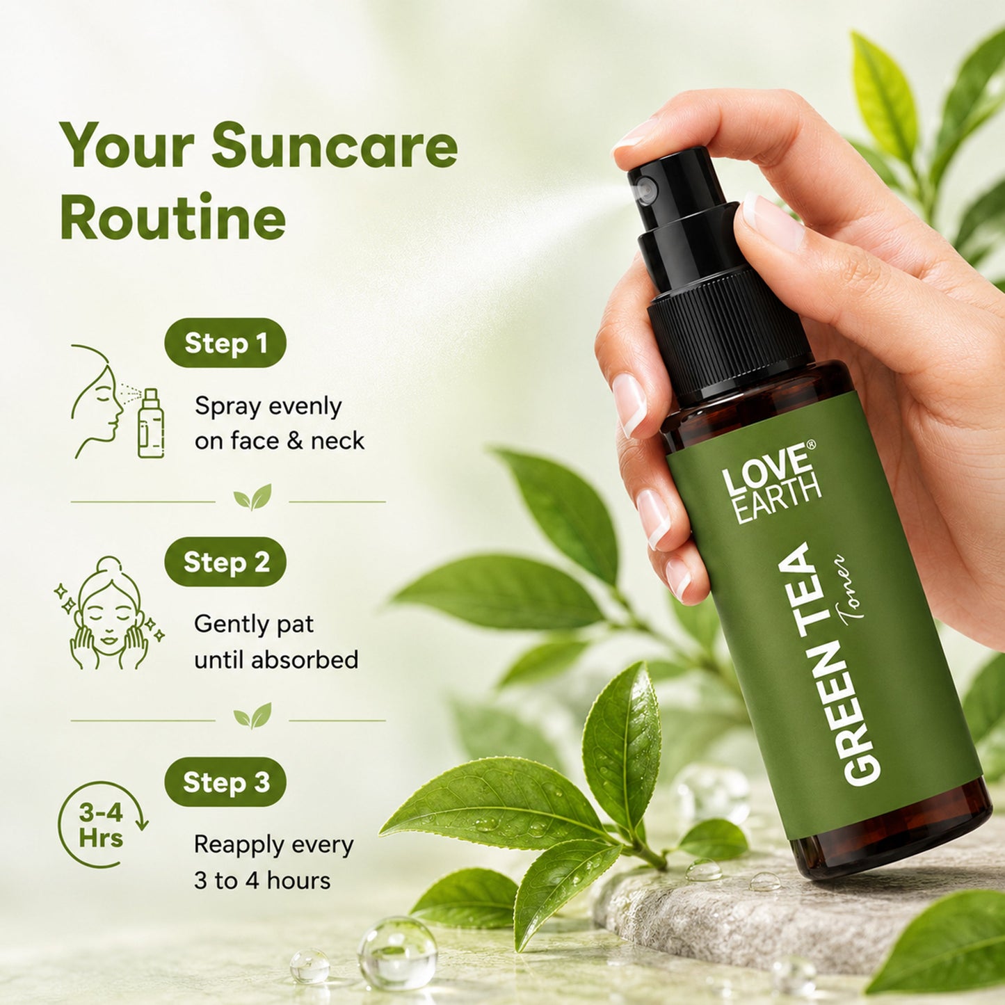 https://cdn.shopify.com/s/files/1/1857/6931/files/006_copy.jpg?v=1782812447