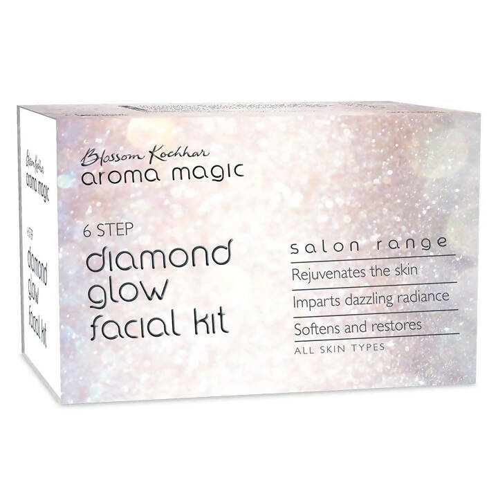 https://cdn.shopify.com/s/files/1/1857/6931/products/008IFOX2xp.jpg?v=1762373005