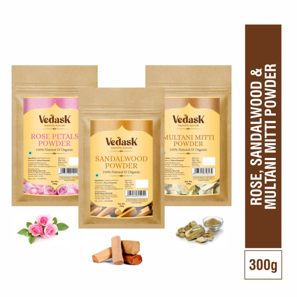 https://cdn.shopify.com/s/files/1/1857/6931/files/00f03e23adbc1e5b27f12ad8ca99615dddbf7ef4.jpg?v=1779960140