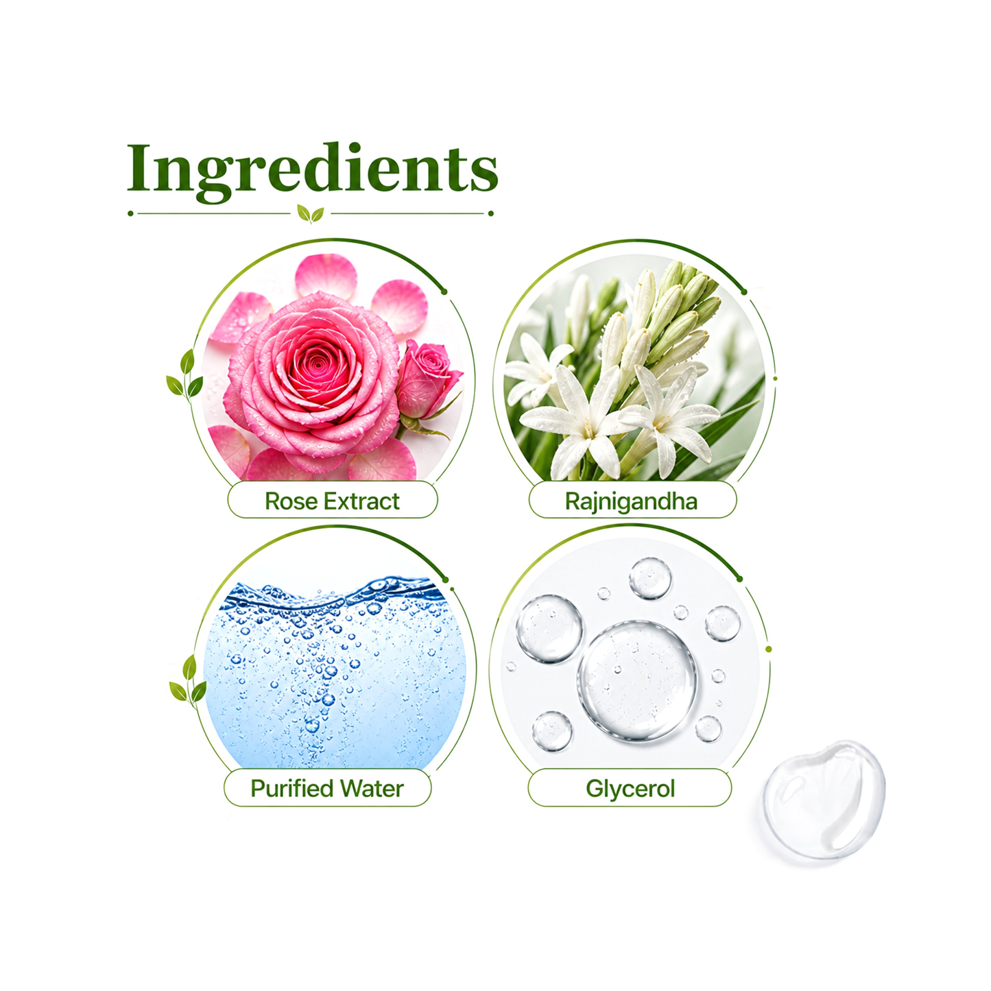 https://cdn.shopify.com/s/files/1/1857/6931/files/01_4.png?v=1779274517