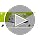 Image 21 of SG Scorer 6.0 Cricket Shoes