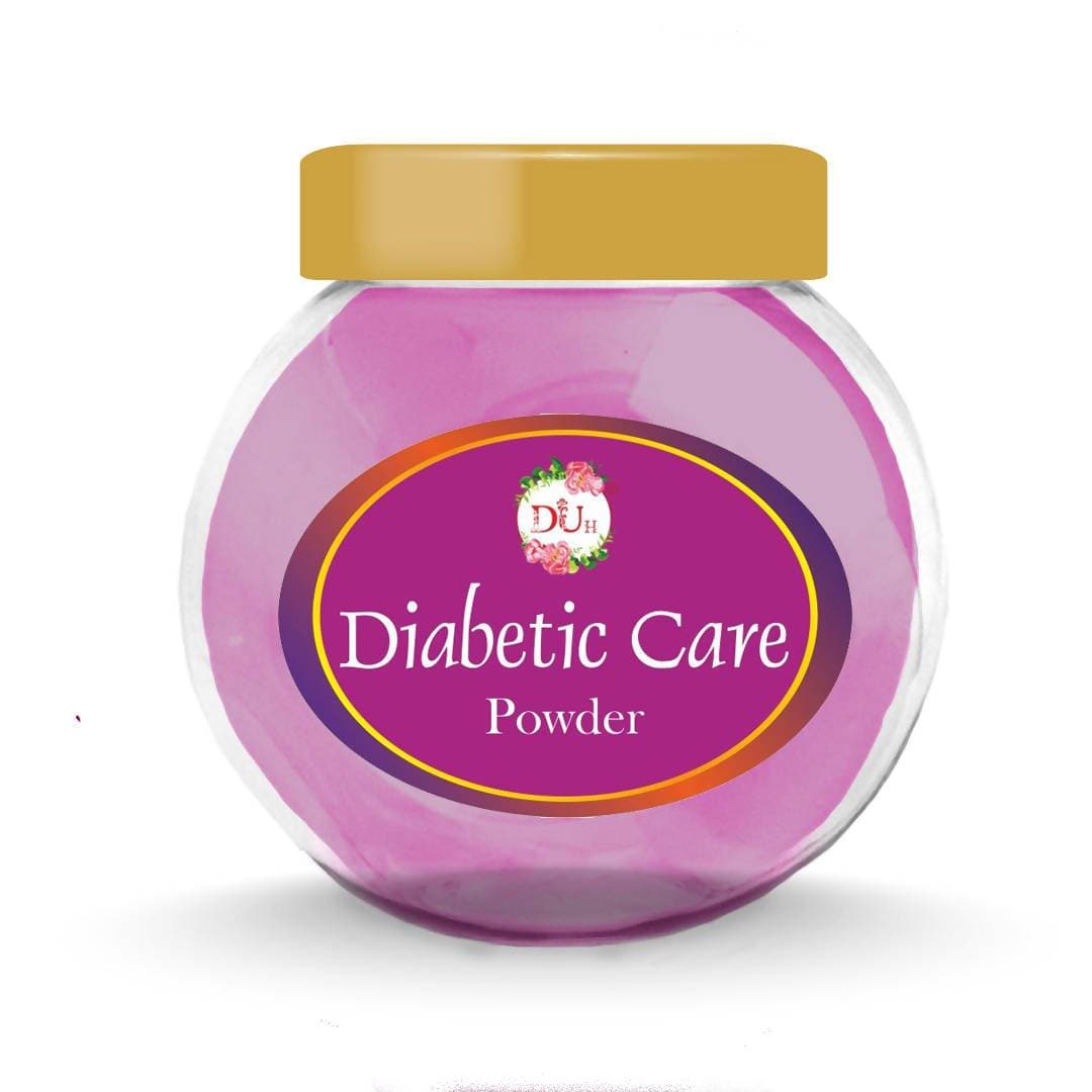 https://cdn.shopify.com/s/files/1/1857/6931/products/02BOBlyQWs.jpg?v=1759271387