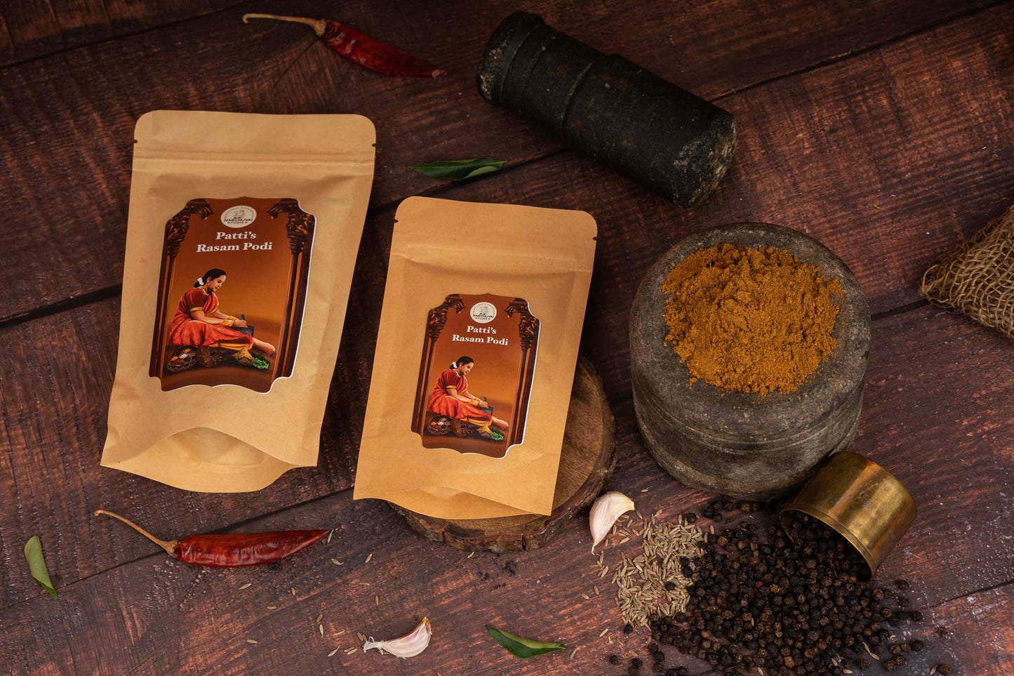 https://cdn.shopify.com/s/files/1/1857/6931/files/02_pattis_rasam.jpg?v=1769076075