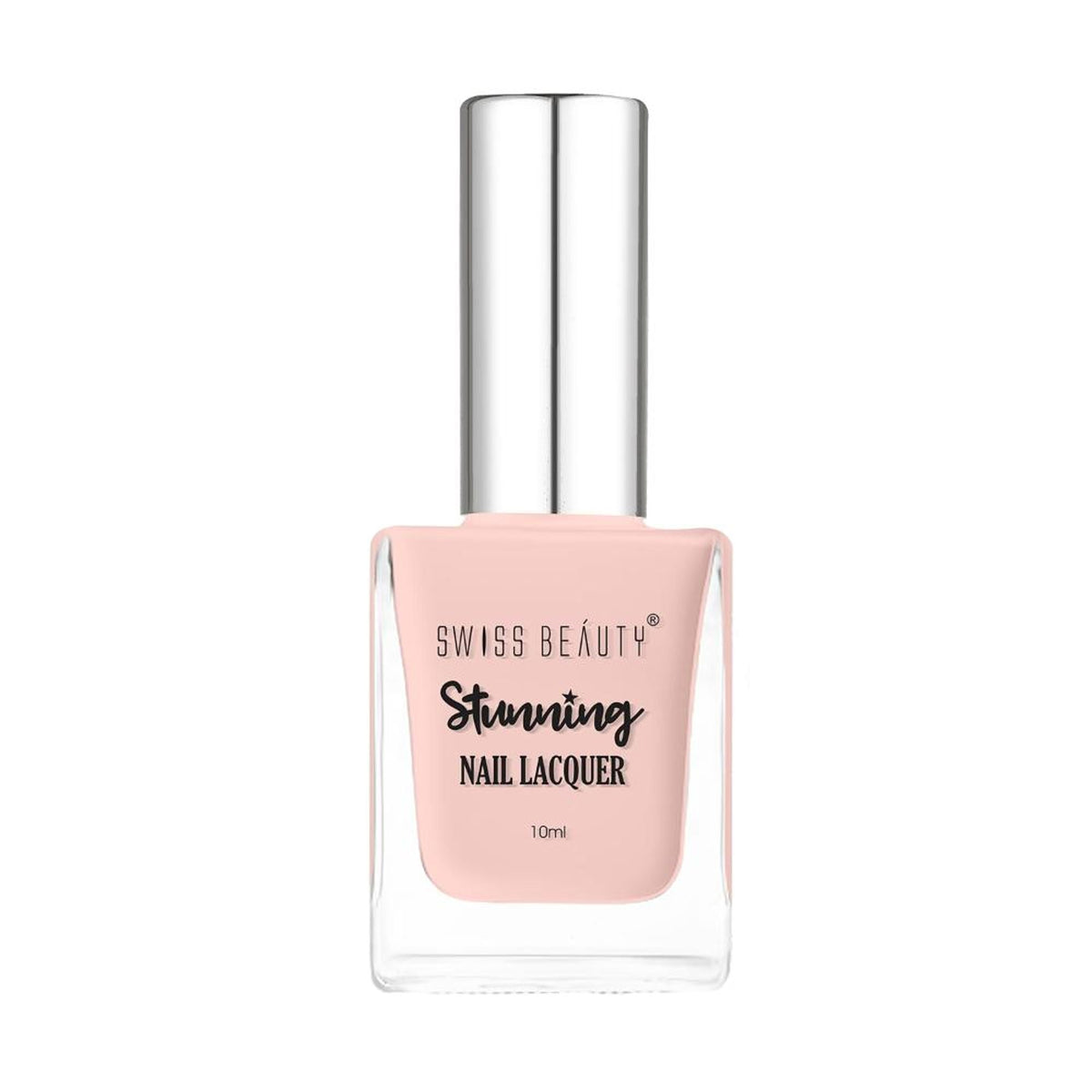 https://cdn.shopify.com/s/files/1/1857/6931/files/03cc9b2SWIAC00000564a_8.jpg?v=1775456993
