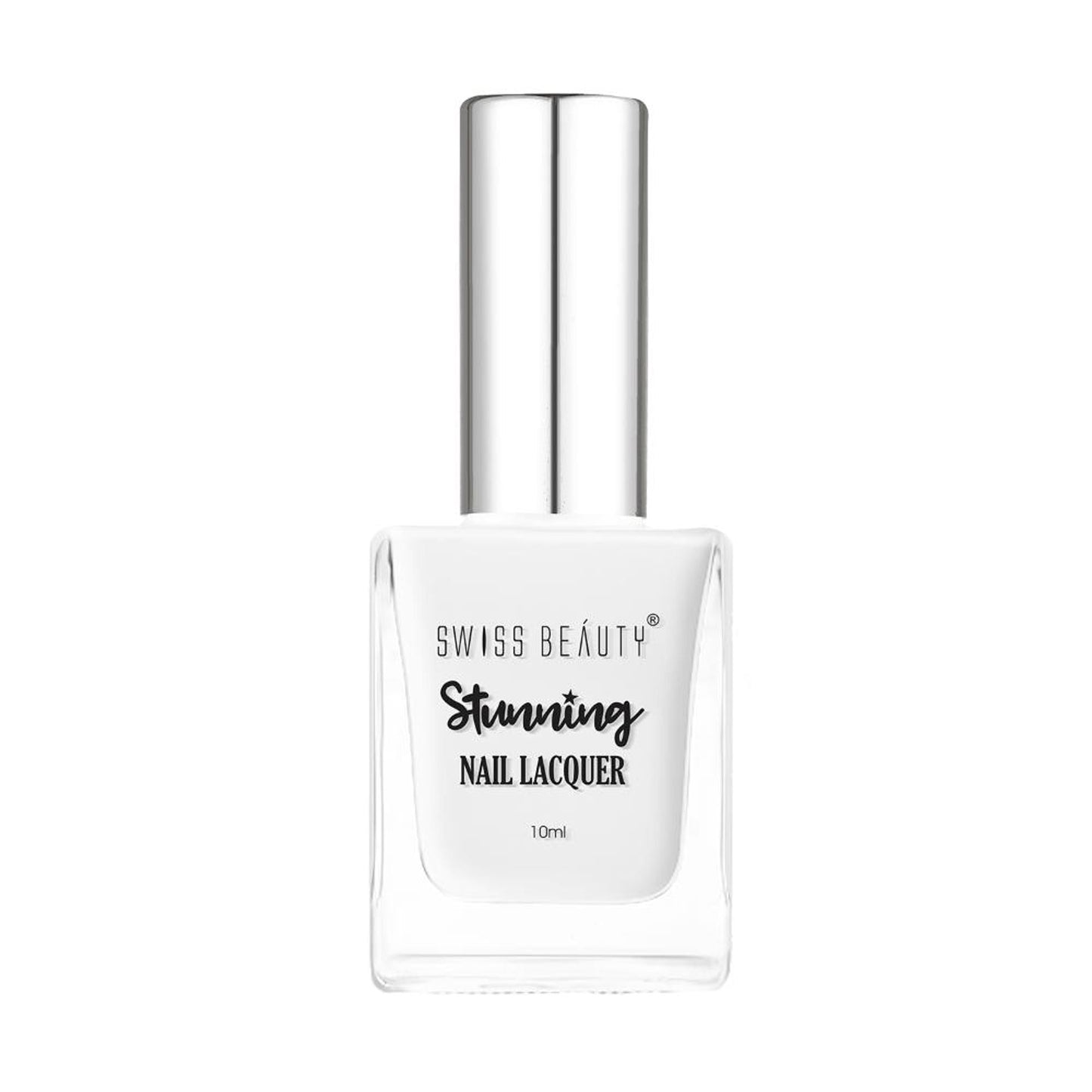 https://cdn.shopify.com/s/files/1/1857/6931/files/03cc9b2SWIAC00000585a_8.jpg?v=1775457108