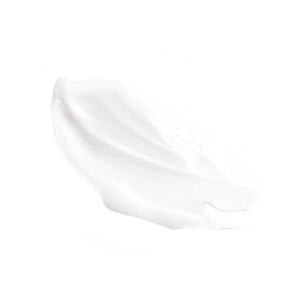 https://cdn.shopify.com/s/files/1/1857/6931/files/049e1e3SPMFC_1_2.jpg?v=1770900878