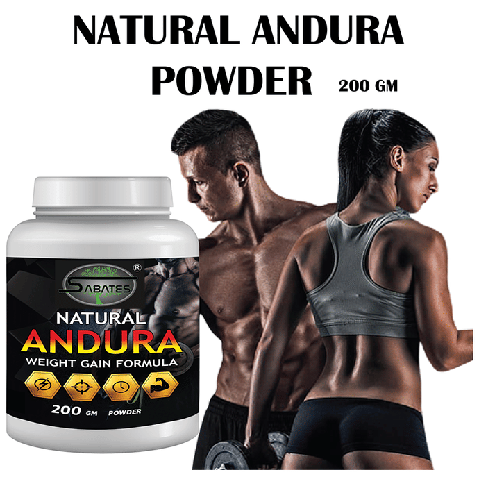 https://cdn.shopify.com/s/files/1/1857/6931/files/04d0aa5e1074416dae6c939097869146.png?v=1763452696