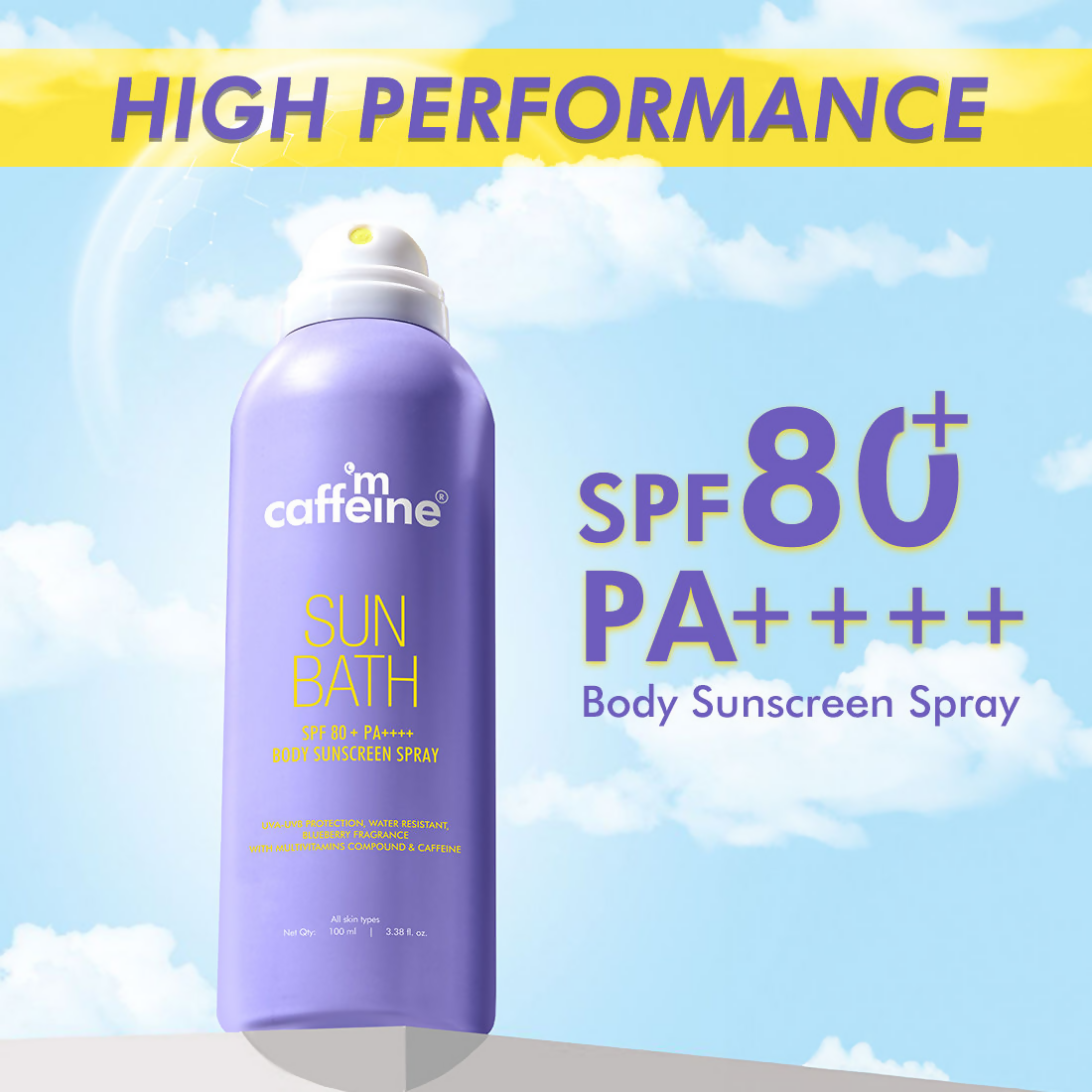 https://cdn.shopify.com/s/files/1/1857/6931/files/04eMYgEltK.png?v=1741175593