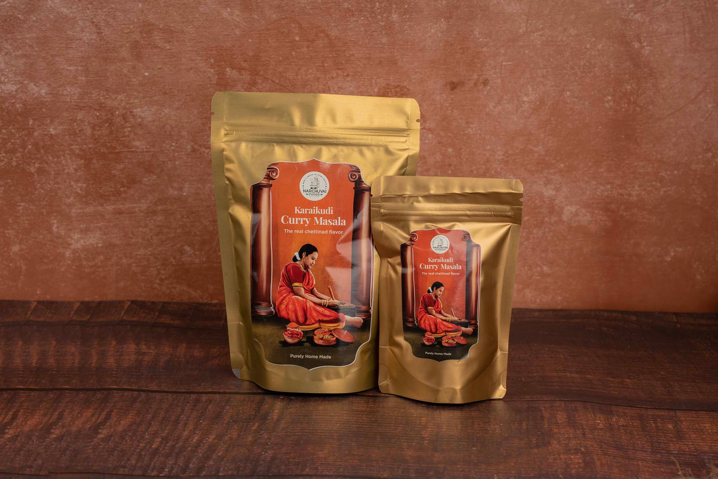 https://cdn.shopify.com/s/files/1/1857/6931/files/05_karaikudy_curry_masala.jpg?v=1769076108