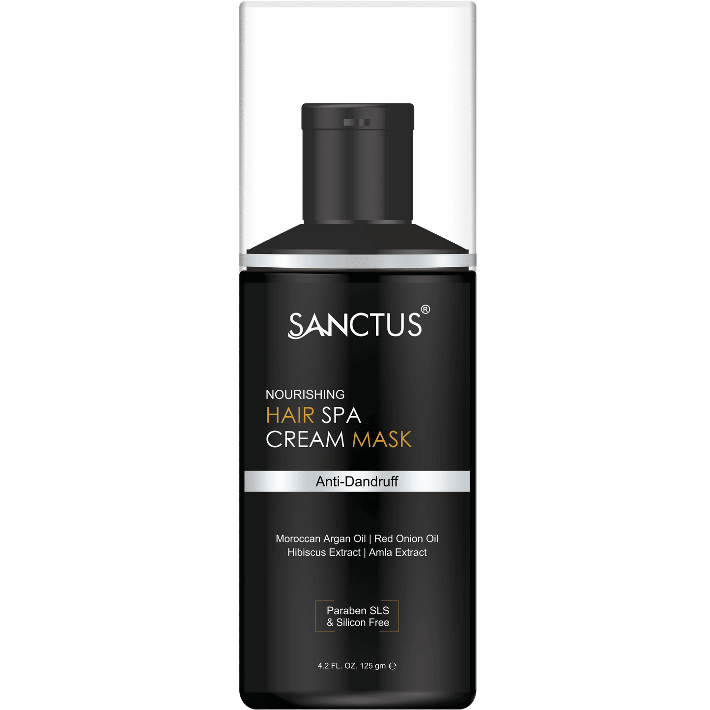 https://cdn.shopify.com/s/files/1/1857/6931/files/067cdc7sanct00000002_pa.png?v=1770878347