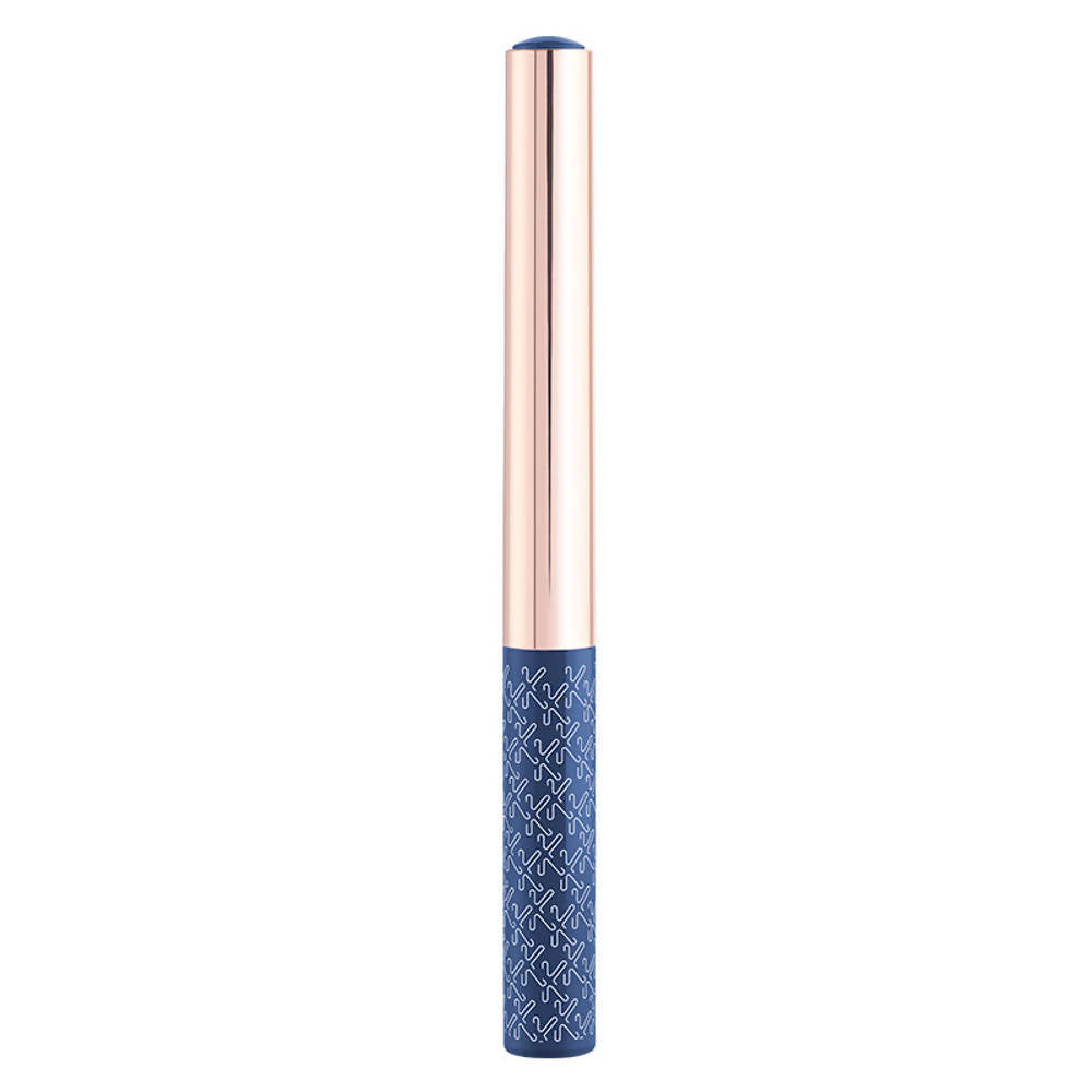 https://cdn.shopify.com/s/files/1/1857/6931/products/06LIpYAUAx.jpg?v=1744895922