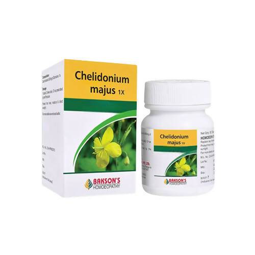 https://cdn.shopify.com/s/files/1/1857/6931/files/08CYmpTHmg-Photoroom.png?v=1771924020