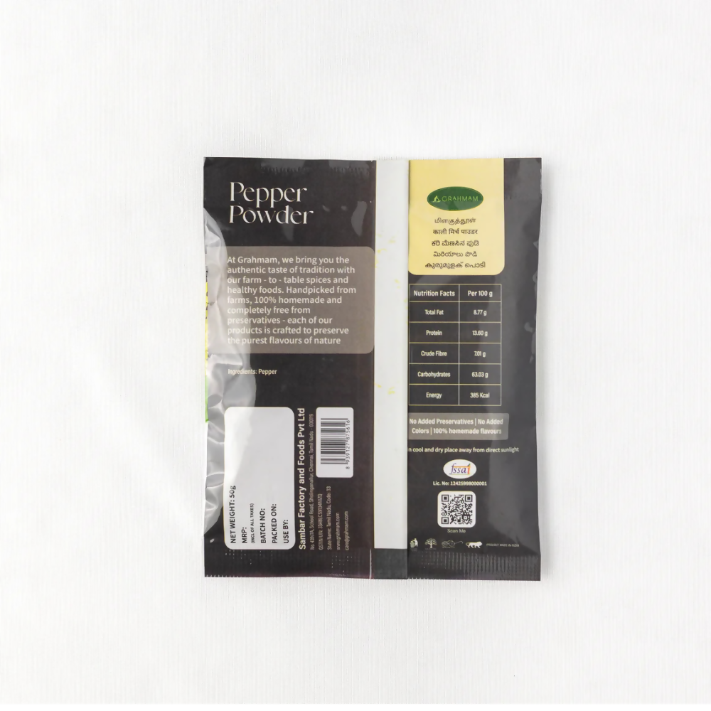https://cdn.shopify.com/s/files/1/1857/6931/files/09bqPxGyge.png?v=1771324613