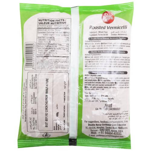 https://cdn.shopify.com/s/files/1/1857/6931/products/0AF5Ygl1fE.jpg?v=1642403644