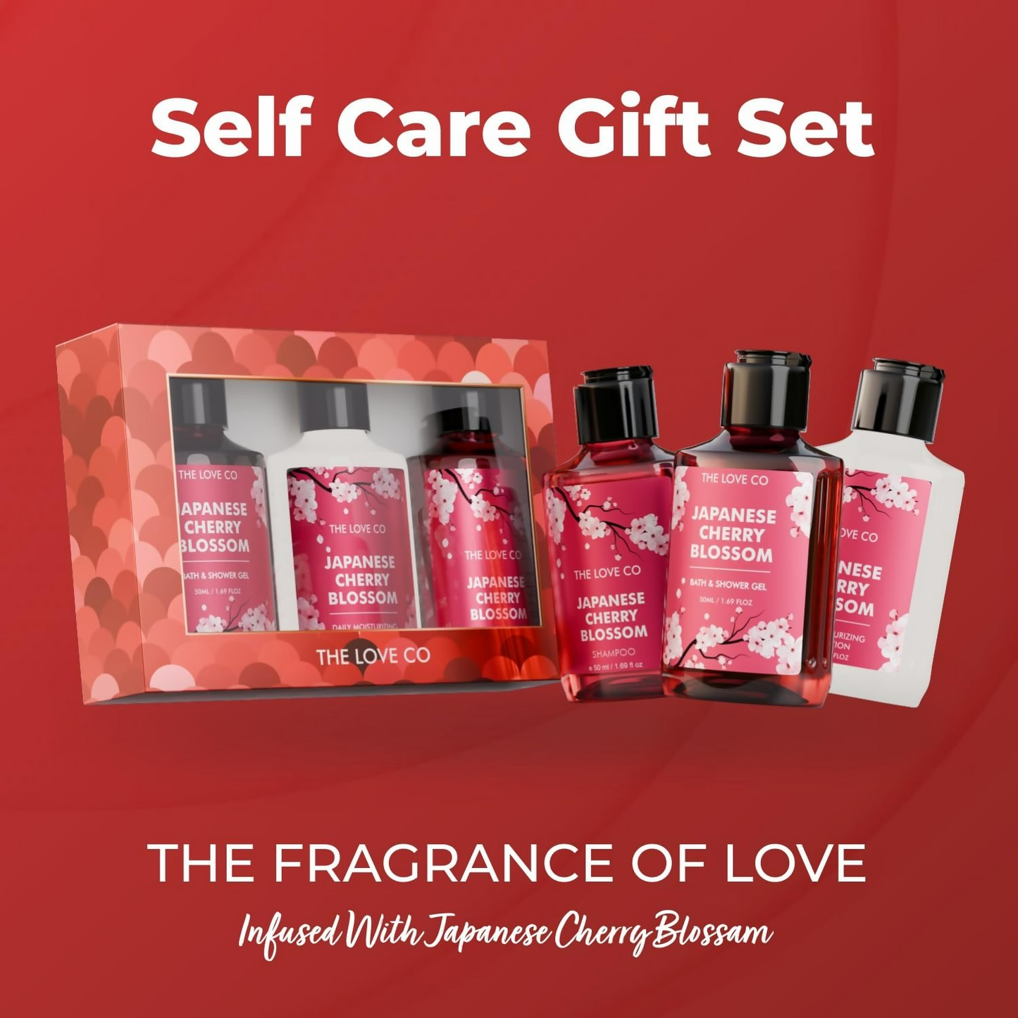 https://cdn.shopify.com/s/files/1/1857/6931/files/0Bd5PtWN7n.png?v=1767072405