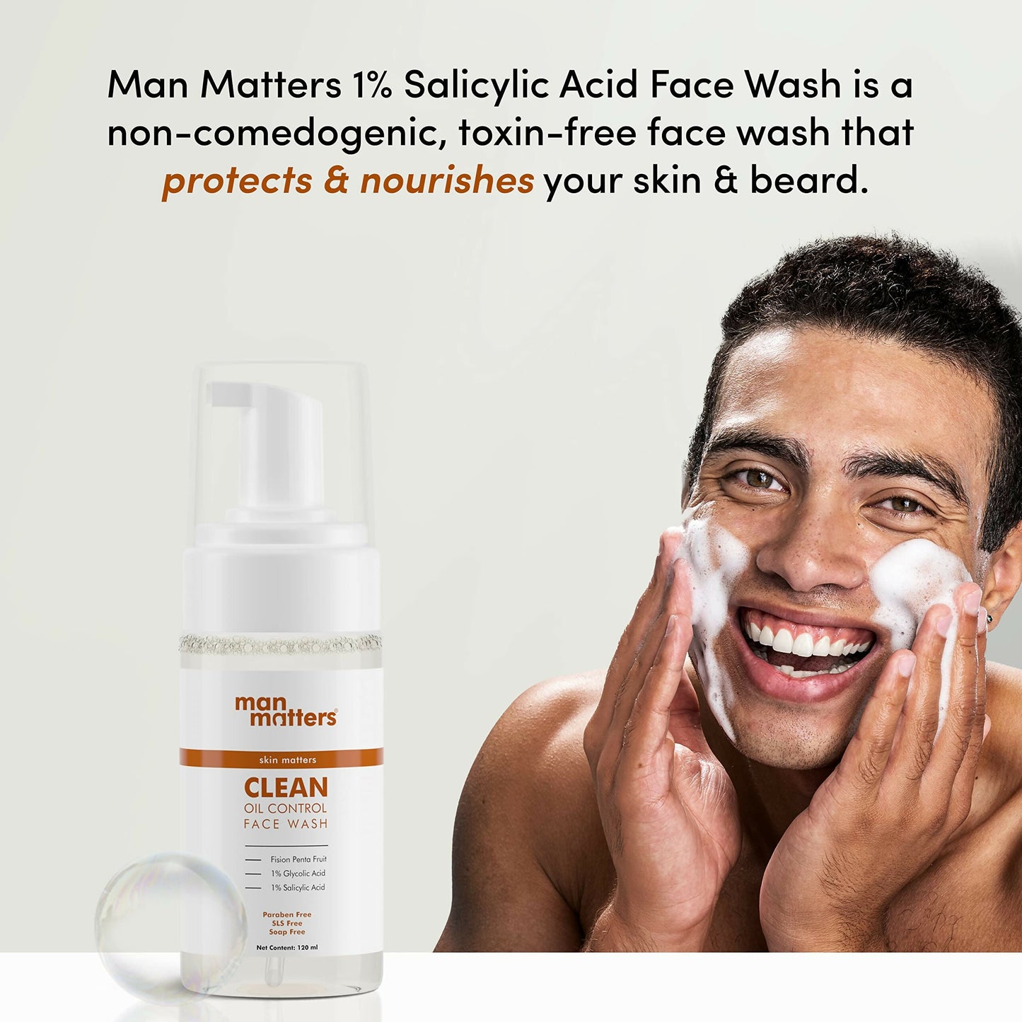 https://cdn.shopify.com/s/files/1/1857/6931/files/0C90QeI9zv.jpg?v=1723621473