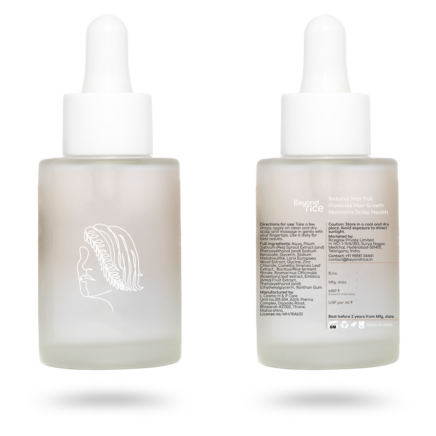 https://cdn.shopify.com/s/files/1/1857/6931/files/0Cmhmf7v0k.png?v=1744443807