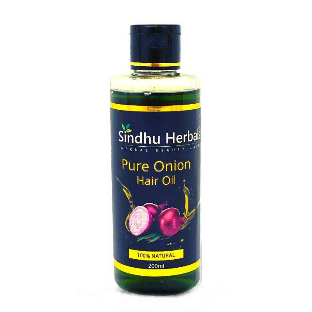 https://cdn.shopify.com/s/files/1/1857/6931/products/0CqT34YmDx.jpg?v=1646467943