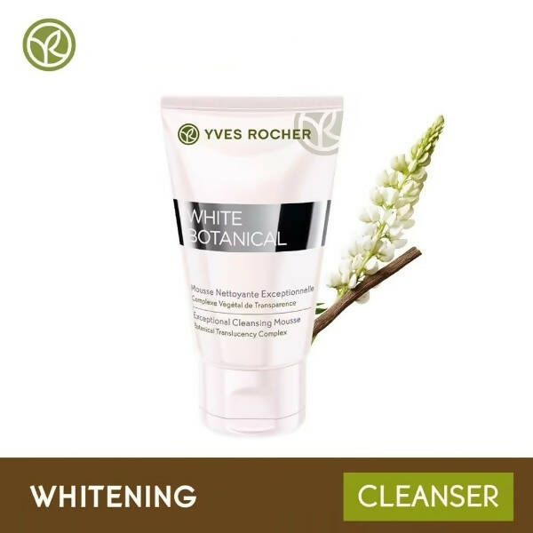 https://cdn.shopify.com/s/files/1/1857/6931/products/0Ea42qAEuI.jpg?v=1662803493