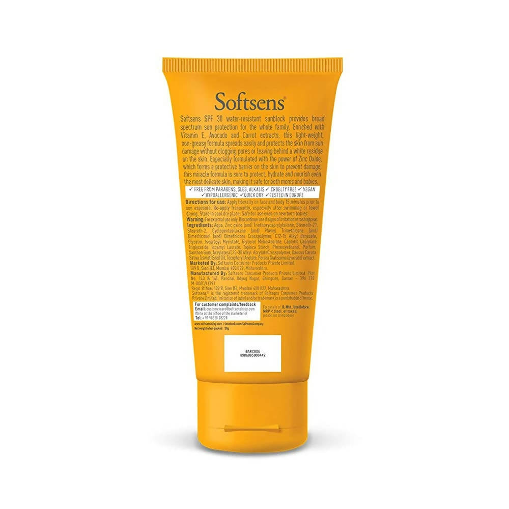 https://cdn.shopify.com/s/files/1/1857/6931/products/0Fq5LodY7t.jpg?v=1649316289