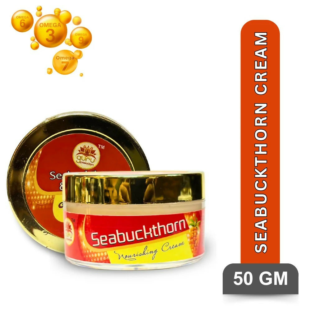 https://cdn.shopify.com/s/files/1/1857/6931/files/0FxueaB8lb.jpg?v=1764131946