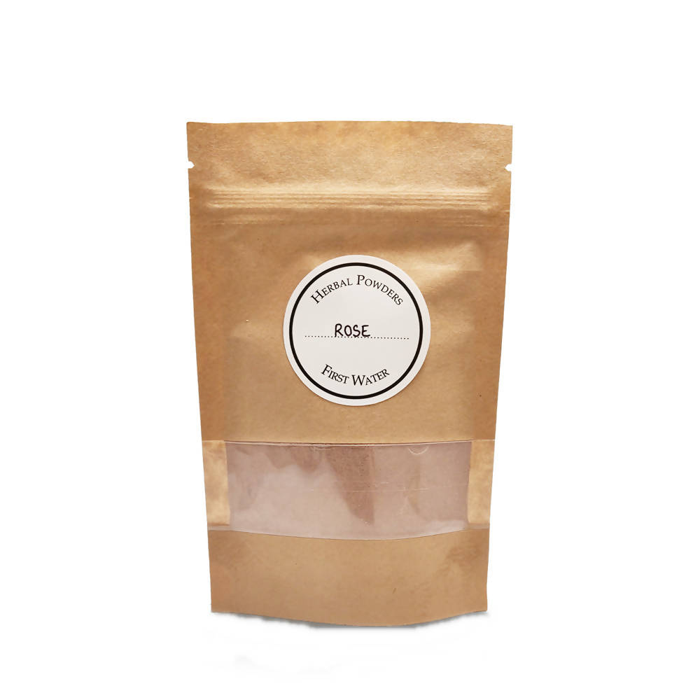 https://cdn.shopify.com/s/files/1/1857/6931/products/0HKWPY5wQH.jpg?v=1759273655
