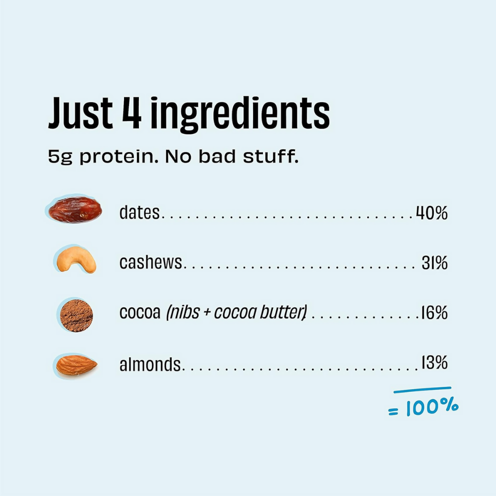 https://cdn.shopify.com/s/files/1/1857/6931/files/0HfBs2Ggb7.png?v=1769085263