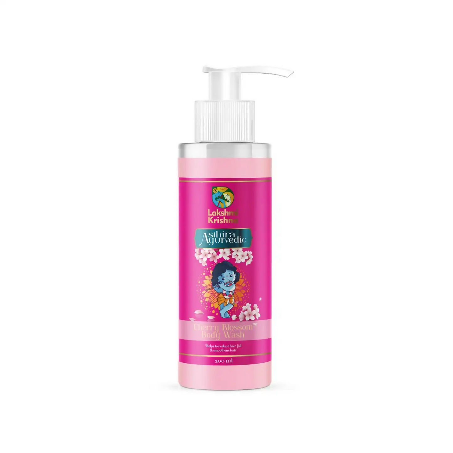 https://cdn.shopify.com/s/files/1/1857/6931/files/0Illhz4C7I.png?v=1764670578