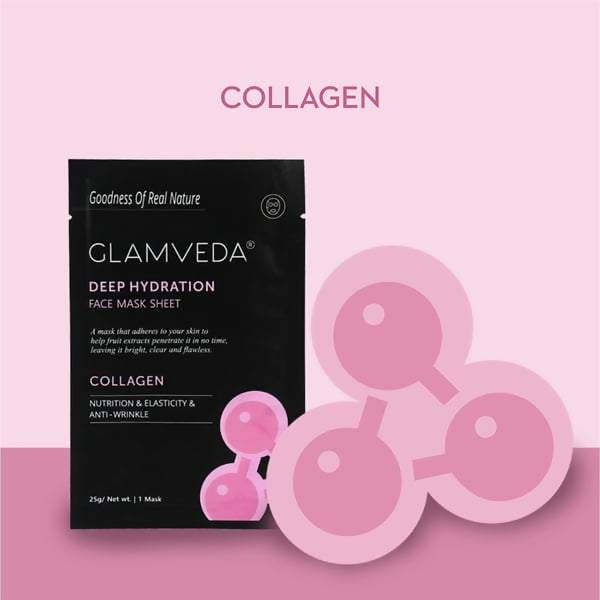https://cdn.shopify.com/s/files/1/1857/6931/products/0L2lIbGL9l.jpg?v=1634378916
