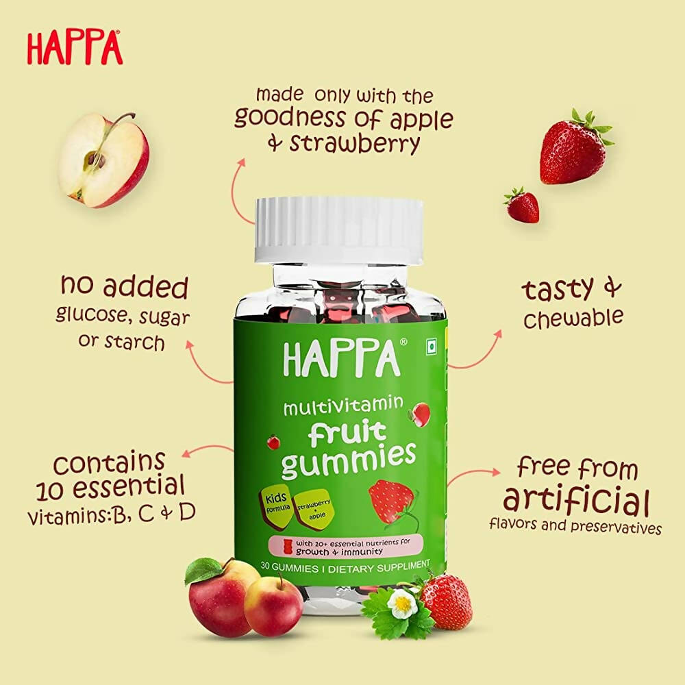 https://cdn.shopify.com/s/files/1/1857/6931/products/0LP5q3gKtq.jpg?v=1681546952