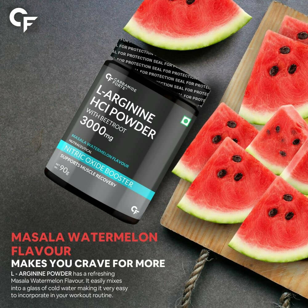 https://cdn.shopify.com/s/files/1/1857/6931/products/0MMACW5p2R.jpg?v=1681559652