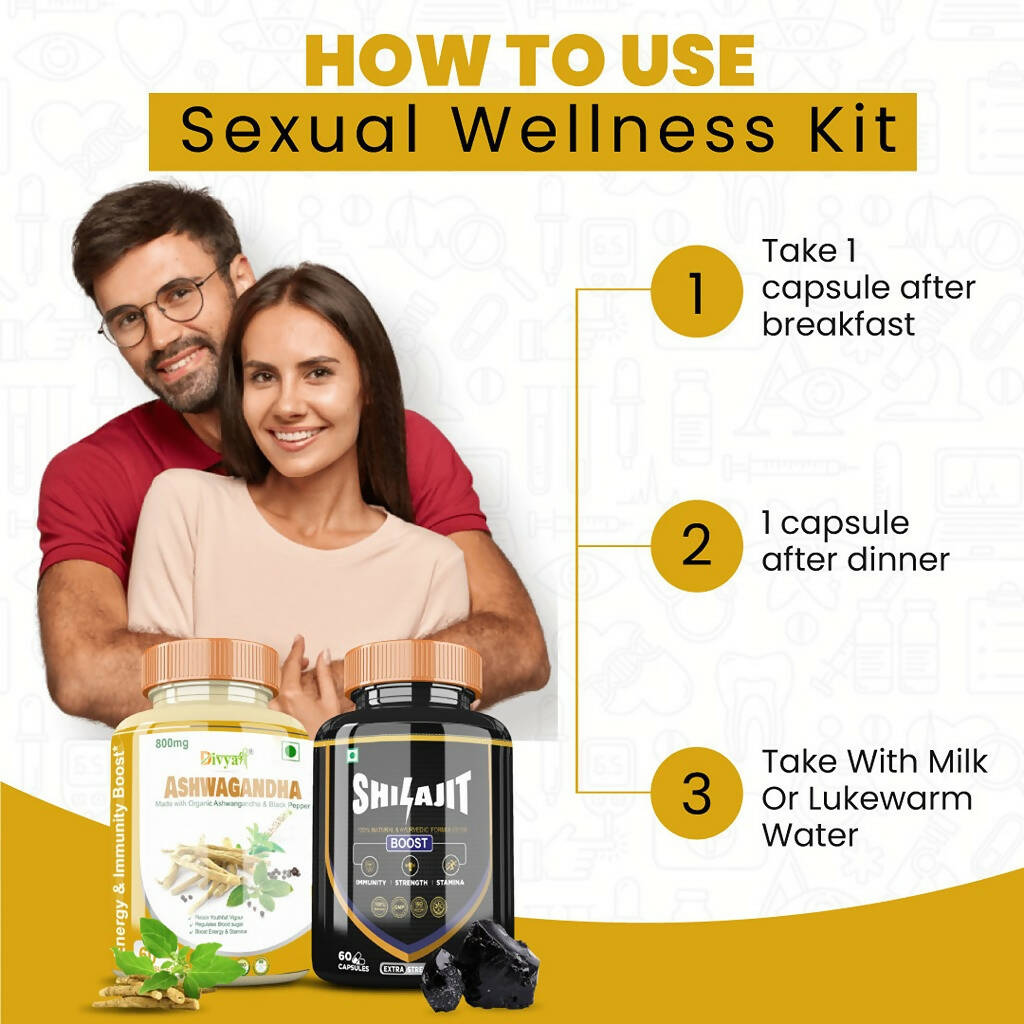 https://cdn.shopify.com/s/files/1/1857/6931/products/0Mnys6W2ve.jpg?v=1687267533