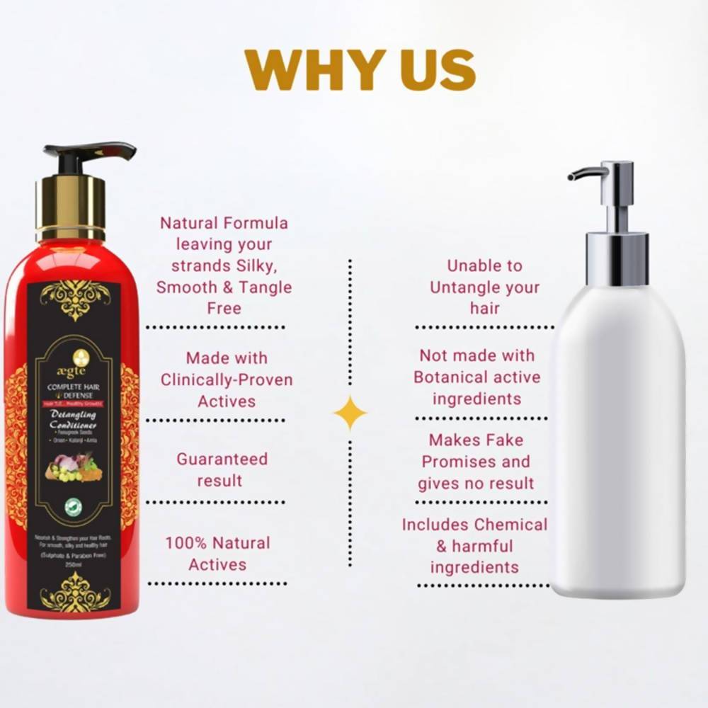 https://cdn.shopify.com/s/files/1/1857/6931/files/0MructAAww-801061.jpg?v=1736143868