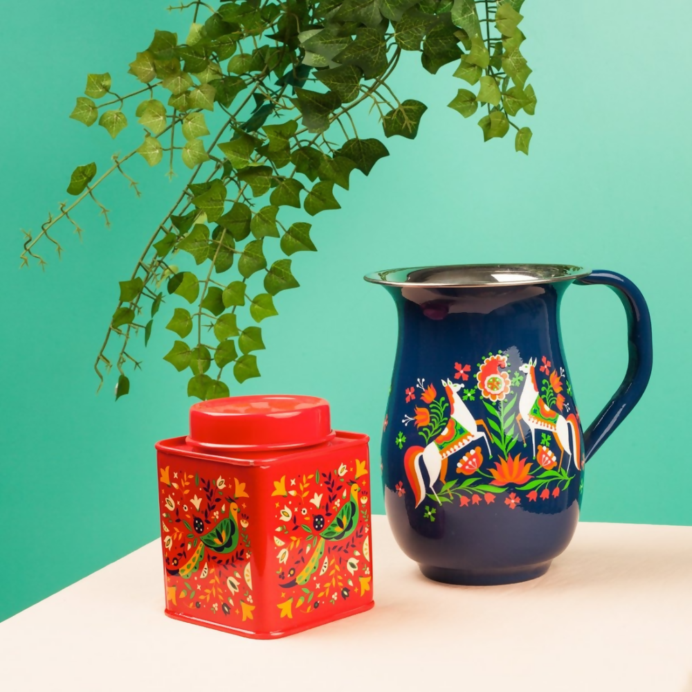 https://cdn.shopify.com/s/files/1/1857/6931/files/0N1WHzF8Lk.png?v=1785908620