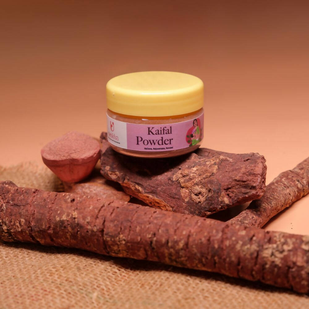 https://cdn.shopify.com/s/files/1/1857/6931/products/0N5WBAluiQ.jpg?v=1710482746
