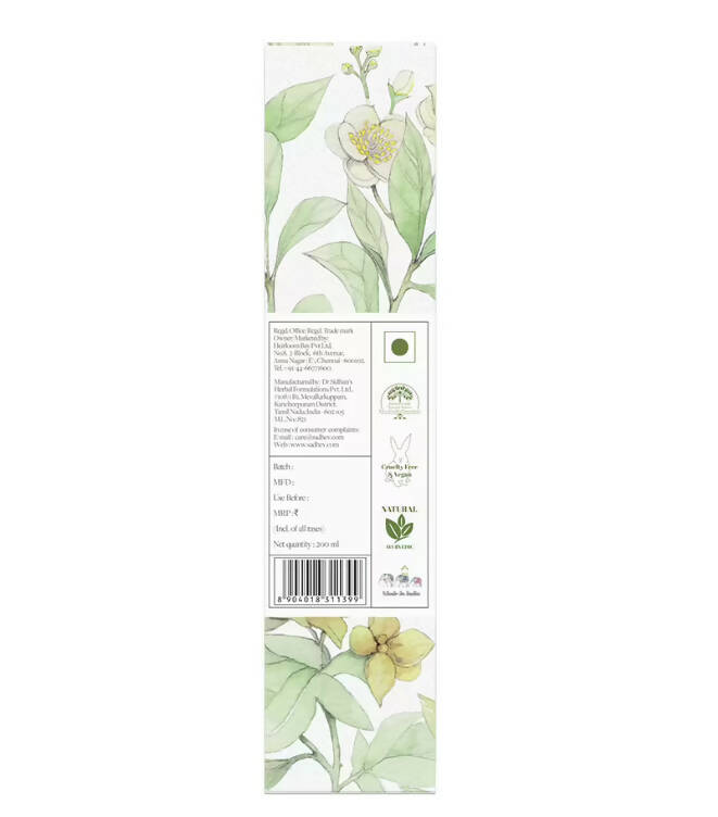 https://cdn.shopify.com/s/files/1/1857/6931/products/0NuqM0ngns.jpg?v=1671103517
