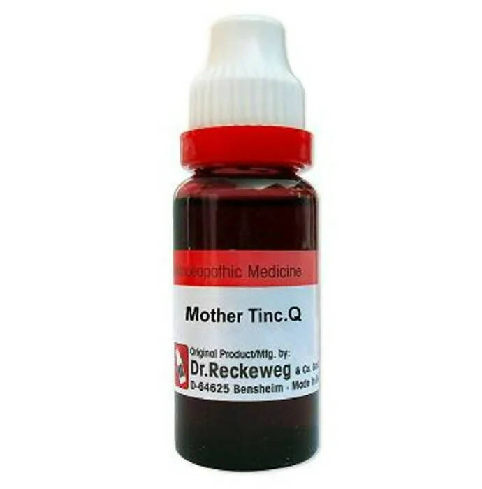 https://cdn.shopify.com/s/files/1/1857/6931/products/0OqoI3g6Ef.jpg?v=1678100382