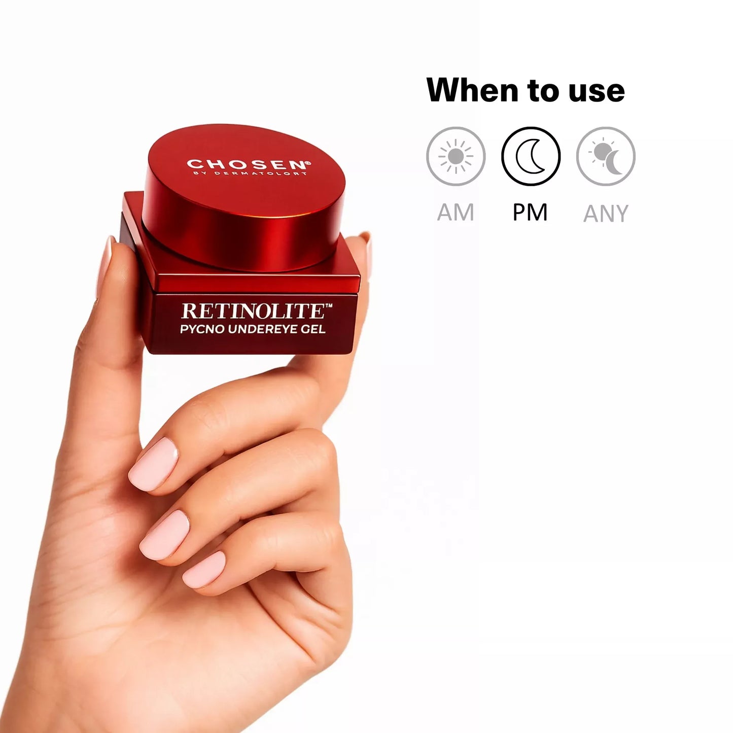 https://cdn.shopify.com/s/files/1/1857/6931/files/0PSIffQLhC.webp?v=1770370498