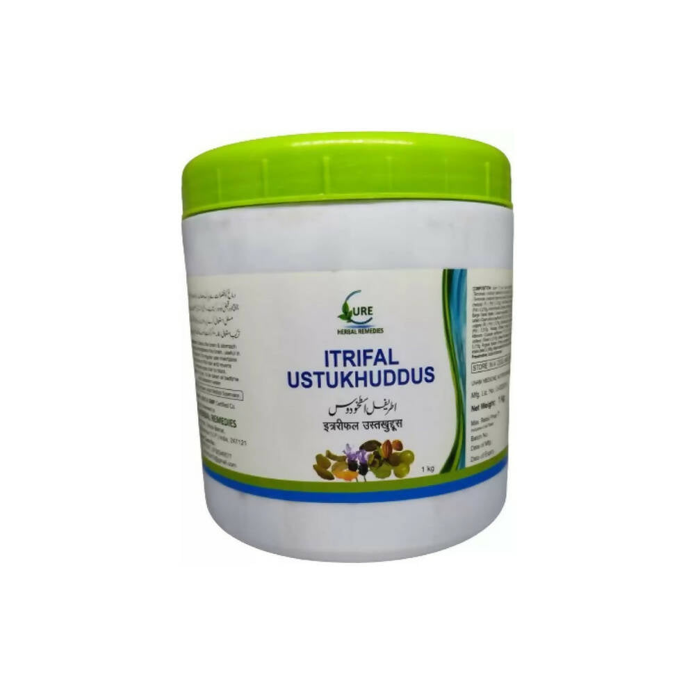 https://cdn.shopify.com/s/files/1/1857/6931/products/0QDB9TGFvq.jpg?v=1662641056