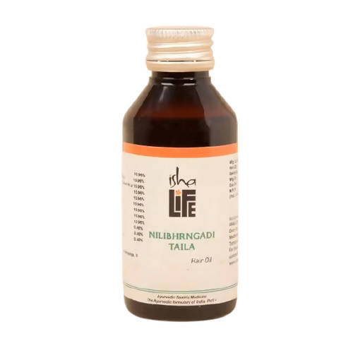 https://cdn.shopify.com/s/files/1/1857/6931/products/0QaIm9TIC7.jpg?v=1631342161