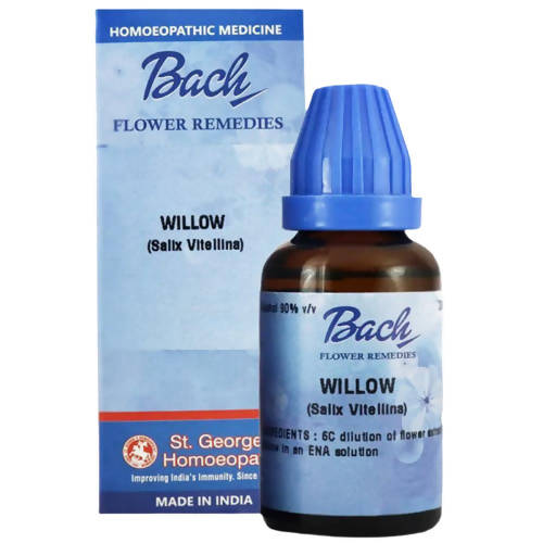 https://cdn.shopify.com/s/files/1/1857/6931/products/0QpCUAKtzq.jpg?v=1644821821