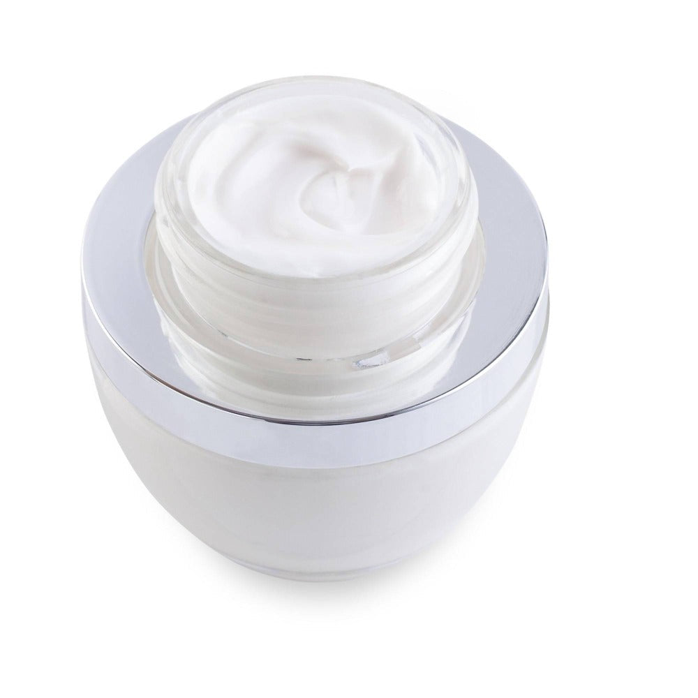 https://cdn.shopify.com/s/files/1/1857/6931/products/0SECGsRY3a.jpg?v=1630663602