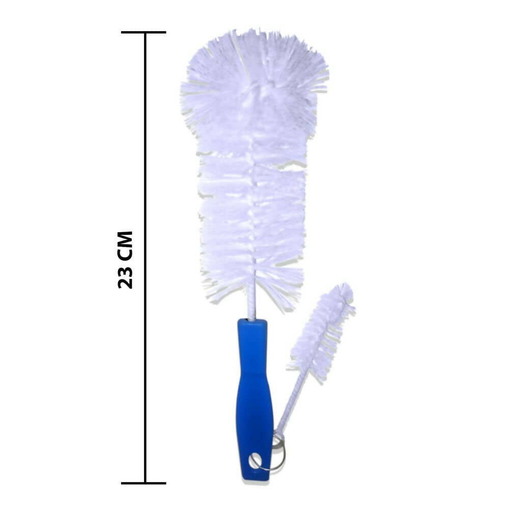 https://cdn.shopify.com/s/files/1/1857/6931/products/0T91jdxOql.jpg?v=1670848175
