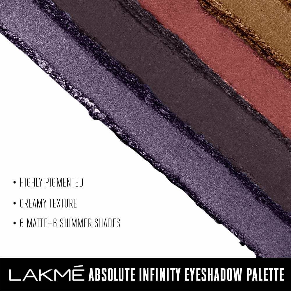 https://cdn.shopify.com/s/files/1/1857/6931/products/0TKtlUjToW.jpg?v=1613923174