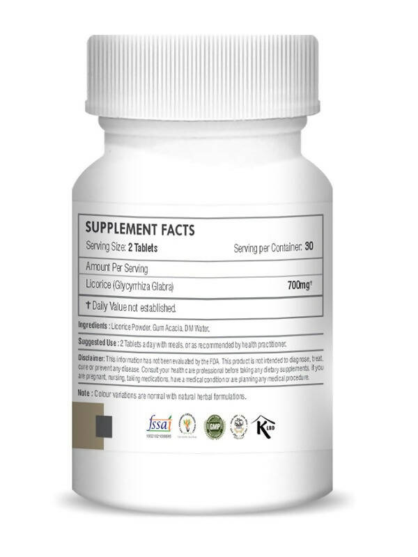 https://cdn.shopify.com/s/files/1/1857/6931/products/0UyRVpkTny.jpg?v=1693999016
